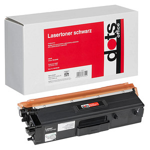 4250073737242 - schwarz Toner ersetzt brother TN-421BK 4250073737242 126500 4250073737242 - schwarz Toner ersetzt brother TN-421BK 4250073737242 126500