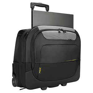 8719274670773 - BNETCG717 BAKKER LAPTOP TROLLEY fuer Notebook 15-173 schwarz 8719274670773 Bakker & Elkhuizen 8719274670773 - BNETCG717 BAKKER LAPTOP TROLLEY fuer Notebook 15-173 schwarz 8719274670773 Bakker & Elkhuizen