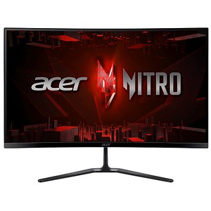 4711474062857 - Nitro ED270X2bmiipx Curved Monitor 690 cm (270 Zoll) schwarz 4711474062857 Acer