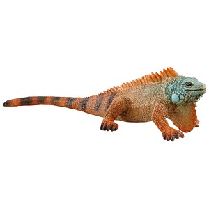 Image of Schleich Lguana