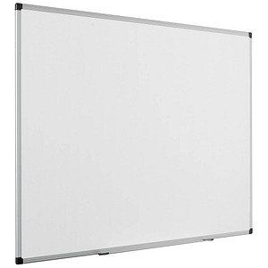 5603750541172 - Whiteboard MAYA CR0801170 120x90cm emailliert Aluminiumrahmen 5603750541172 Bi-Office 5603750541172 - Whiteboard MAYA CR0801170 120x90cm emailliert Aluminiumrahmen 5603750541172 Bi-Office