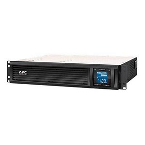 Smart-UPS C 1500 VA USV 900 Watt / 1,5 kVA