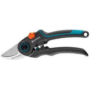 GARDENA ExpertCut Gartenschere