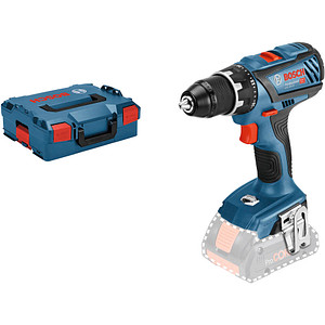 3165140979450 - AKTION BOSCH Professional GSR 18V-28 Akku-Bohrschrauber 180 V ohne Akku mit Prämie nach Registrierung 3165140979450 - AKTION BOSCH Professional GSR 18V-28 Akku-Bohrschrauber 180 V ohne Akku mit Prämie nach Registrierung