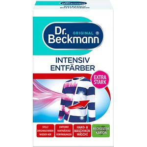 4008455004280 - intensiv Entfärber 1000 g 4008455004280 100 Gramm 4008455004280 - intensiv Entfärber 1000 g 4008455004280 100 Gramm