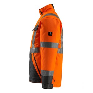 5711074314652 - Jacke Penrith orange schwarzblau Größe XXL 5711074314652 MASCOT 5711074314652 - Jacke Penrith orange schwarzblau Größe XXL 5711074314652 MASCOT