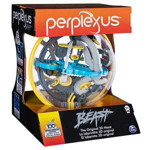 Perplexus Beast Geschicklichkeitsspiel