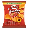 Chips Red Paprika von Chio