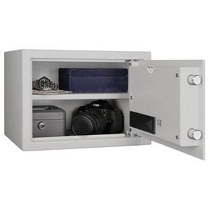 Möbeltresor Tiger M