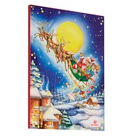 Windel Schoko-Adventskalender Windel Schoko-Adventskalender