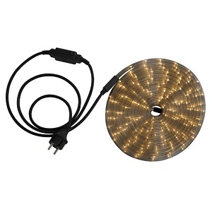 HEITRONIC® LED-Lichtschlauch