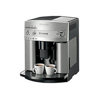 DeLonghi ESAM 3200.S Kaffeevollautomat silber b roshop24