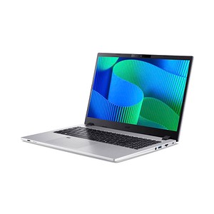 4711474543530 - acer TravelMate P2 TMP215-55-G2-TCO-52HG Notebook 396 cm (156 Zoll) 16 GB RAM 512 GB SSD Intel® Core™ Ultra 5 225U 4711474543530 - acer TravelMate P2 TMP215-55-G2-TCO-52HG Notebook 396 cm (156 Zoll) 16 GB RAM 512 GB SSD Intel® Core™ Ultra 5 225U