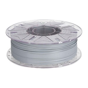 CREALITY - PLA Filament - 1.75 mm - Grau