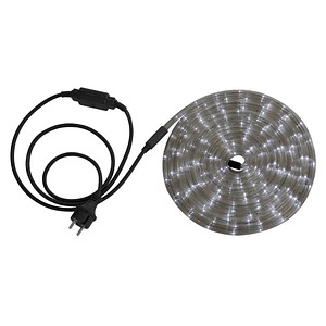 HEITRONIC® LED-Lichtschlauch