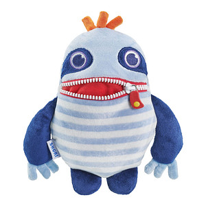 4001504425456 - Plüschfigur Sorgenfresser Snori Zoo Babies Edition 175cm 4001504425456 - Plüschfigur Sorgenfresser Snori Zoo Babies Edition 175cm