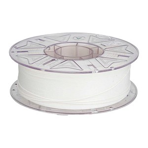 Coco Filament Creality Hyper Pla Rfid Weiß 1,75 Mm 1 Kg - Bild 7