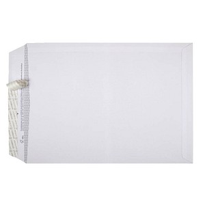 4040134232522 - Versandtaschen TopStar C4 ohne Fenster haftklebend 120g hochweiß Laserline Recycling 4040134232522 10 Stück 4040134232522 - Versandtaschen TopStar C4 ohne Fenster haftklebend 120g hochweiß Laserline Recycling 4040134232522 10 Stück