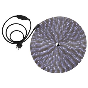 HEITRONIC® LED-Lichtschlauch