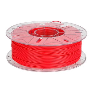 Rot Creality Hyper Pla Rfid Filament 1,75Mm 1Kg - Bild 3