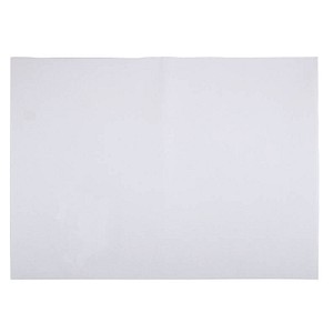 4027133003841 - Versandtaschen TopStar C4 ohne Fenster haftklebend 120g weiß Laserline Recycling 4027133003841 250 Stück