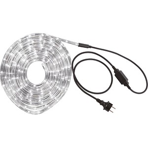HEITRONIC® LED-Lichtschlauch