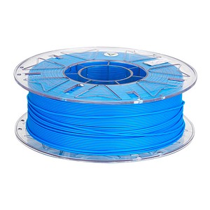 CREALITY PLA Filament-Rolle Hyper RFID blau 1,75 mm - Büroshop24