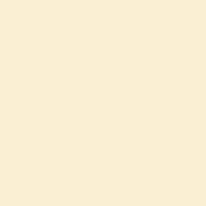 4001868049084 - Tonpapier beige 130 gqm 4001868049084 folia 50 Stück