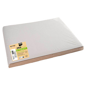 3281513540512 - 500 Platzsets Tiss Lack weiß 300 x 400 cm 3281513540512 500 Stück 3281513540512 - 500 Platzsets Tiss Lack weiß 300 x 400 cm 3281513540512 500 Stück