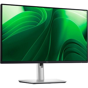 DELL P2425D Monitor 61,0 cm (24,0 Zoll) schwarz