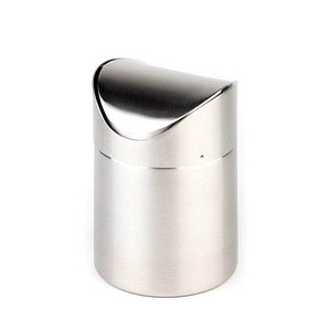 4004133000278 - 00027 Tisch-Abfallsammler Edelstahl Abfallsammler Abfallsammler 40 4004133000278 - 00027 Tisch-Abfallsammler Edelstahl Abfallsammler Abfallsammler 40