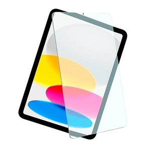 8020252210172 - 0 Klare Bildschirmschutzfolie für Apple iPad 13 Pro M4 33 cm (13) 1 Stück