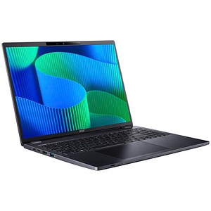 4711474155894 - TravelMate P4 16 TMP416-53-TCO - Intel Core Ultra 5 125U   13 GHz - Win 11 Pro - Intel Graphics - 32 GB RAM - 1024 TB SSD NVMe