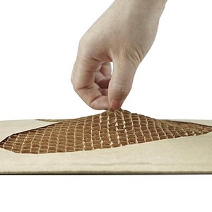 4250504568049 - 100 Polsterversandtaschen braun 4250504568049 - 100 Polsterversandtaschen braun