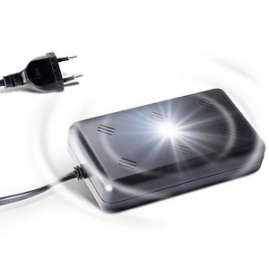 GARDIGO Marder-Frei Indoor LED Tierabwehrmittel