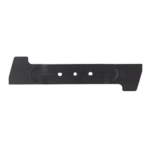 0088381591997 - 0 cm makita Sichelmesser GB00000042 Messer für Rasenmäher 330 cm GB00000042 88381591997 0088381591997 - 0 cm makita Sichelmesser GB00000042 Messer für Rasenmäher 330 cm GB00000042 88381591997