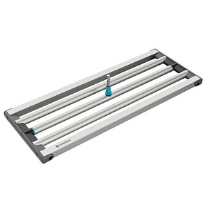 GARDENA combisystem Rechen-Aufsatz