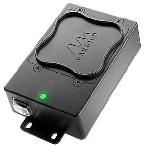 GARDIGO Marder-Frei easyGo Tierabwehrmittel