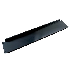 4050049230360 - Fachboden grau 1750 x 350 cm  4050049230360 ADB