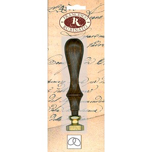 4014509145823 - Siegelstempel Ringe