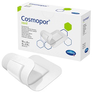 Büroshop24 DE