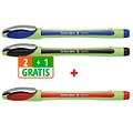 Fineliner Xpress von Schneider