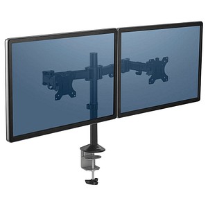 Monitorhalterungen 2 Monitore günstig online kaufen
