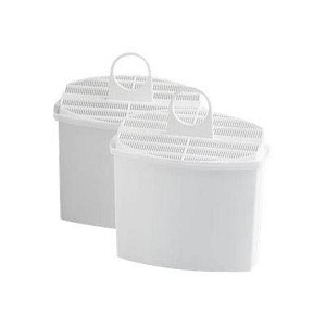 8021098320384 - zu allen Aroma Select (2Stück) BRSC 006 Pure Aqua Wasserfilter zu allen Aroma Select (2Stück) 8021098320384 8021098320384 - zu allen Aroma Select (2Stück) BRSC 006 Pure Aqua Wasserfilter zu allen Aroma Select (2Stück) 8021098320384