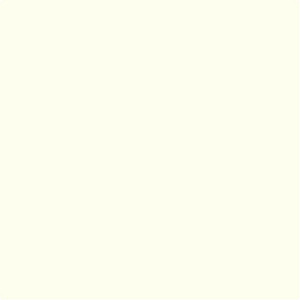 4001868063011 - Tonpapier weiß 130 gqm 4001868063011 folia 50 Stück 4001868063011 - Tonpapier weiß 130 gqm 4001868063011 folia 50 Stück