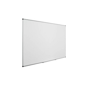 5603750541219 - Whiteboard MAYA CR1201170 180x120cm emailliert Aluminiumrahmen 5603750541219 Bi-Office 5603750541219 - Whiteboard MAYA CR1201170 180x120cm emailliert Aluminiumrahmen 5603750541219 Bi-Office