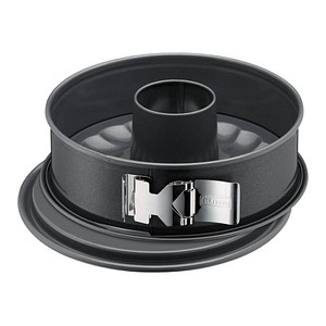 KAISER Springform La Forme Plus 2300638003 Ø 26,0 cm, 1 St.