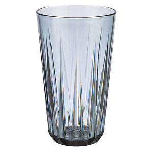 4004133105270 - Mehrweg-Trinkbecher CRYSTAL 05 l 4004133105270 APS