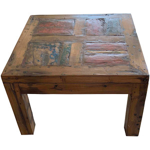 4041908122667 - Gartentisch Kokoda braun quadratisch 700 x 700 x 45 cm 4041908122667 Garden Pleasure 4041908122667 - Gartentisch Kokoda braun quadratisch 700 x 700 x 45 cm 4041908122667 Garden Pleasure