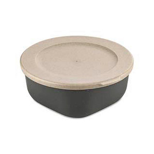 4002942560402 - Box CONNECT BOX 7274701 Deckel 700ml ash grey 4002942560402 Koziol